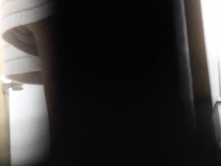 Amateur Hidden Cams Reveal Cock Riding Hoes