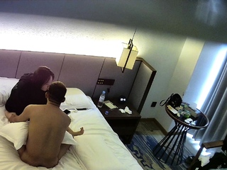 Couple Asian Girl Hidden Cam Free Amateur Porn Video