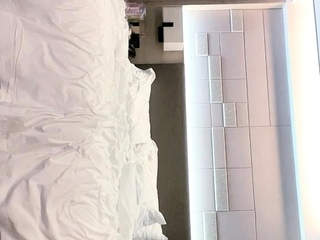 Asian Girl Hidden Cam Free Webcam Porn Video