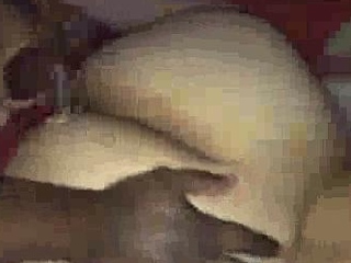 Hubby Calls Cheating Amateur Wife Russian I Fuck Her mm