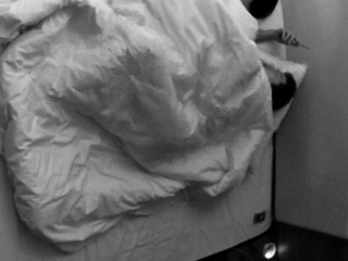 Amateur Hidden Cam with Dildo Wives