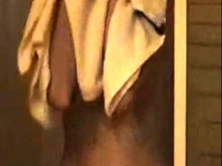 My 19 year old step daughter and my Wife