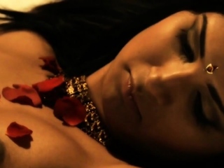 Better Living Through Dance