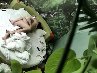 Asian Girl Hidden Cam Free Webcam Porn Video