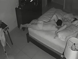 Amateur Hidden Cams Reveal Cock Riding Hoes