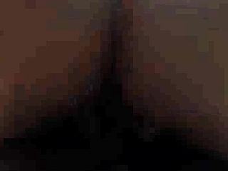 Shared Wife Kate Takes BBC Black Bull Creampie mm