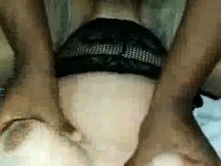 A true Italian wife ready to satisfy her husband’s desires d